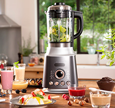 Moulinex juicer instructions troubleshooting