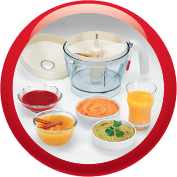 food processor moulinex ovatio 3ds